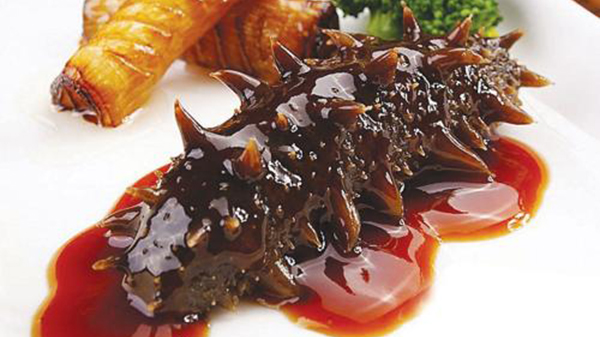 刺參的識(shí)別方法，如何選購(gòu)刺參？如何識(shí)別刺參？干海參水發(fā)方法