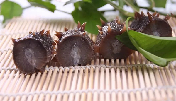 吃海參，千萬別讓海參營(yíng)養(yǎng)流失了
