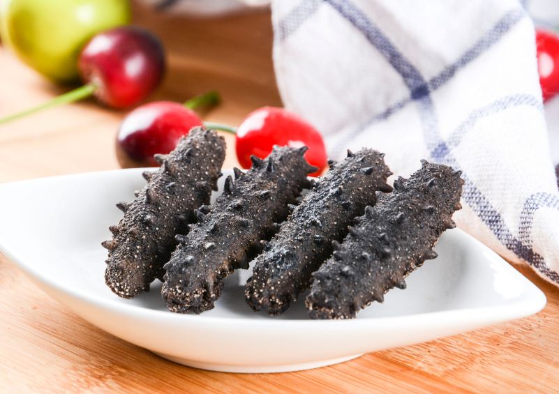 海參泡發(fā)注意事項(xiàng)，怎樣泡發(fā)才能發(fā)到最大？